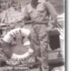 Tenente General Alípio Tomé Pinto