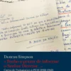 «Tenho o prazer de informar o Senhor Director...» - Cartas de Portugueses à PIDE (1958-1968)