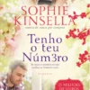 Tenho o Teu Número