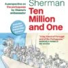 Ten Million and One - A perspective on the portuguese by Obama's ambassador