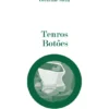 Tenros Botões