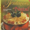 Tentações de Natal