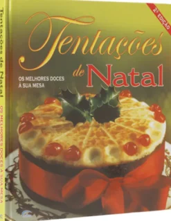 Tentações de Natal