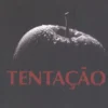 Tentação