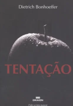 Tentação