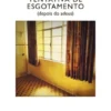Tentativa de Esgotamento (Depois do Adeus)