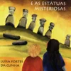 Teodora e as Estátuas Misteriosas