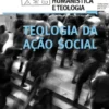 Teologia da Ação Social