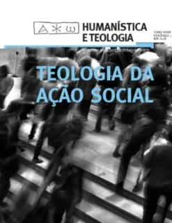 Teologia da Ação Social
