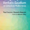 Teologia depois da Veritatis Gaudium