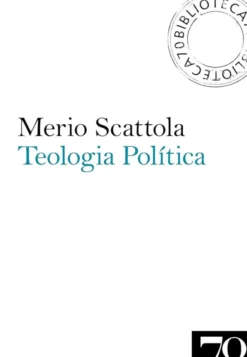 Teologia Política