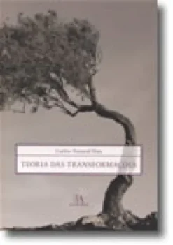 Teoria das Transformações
