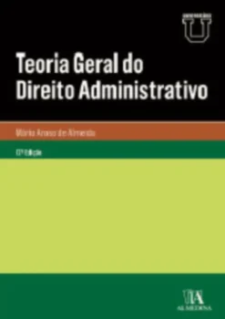 Teoria Geral do Direito Administrativo
