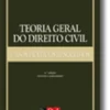 Teoria Geral do Direito Civil - Casos Práticos Resolvidos