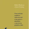 Teorias Cínicas