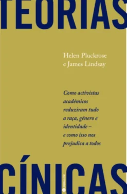 Teorias Cínicas