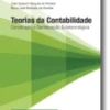 Teorias da Contabilidade