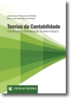 Teorias da Contabilidade