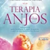 Terapia dos Anjos