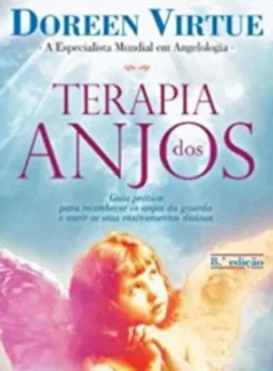 Terapia dos Anjos
