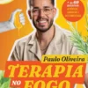 Terapia no Fogo