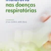 Terapêutica Inalatória nas Doenças Respiratórias