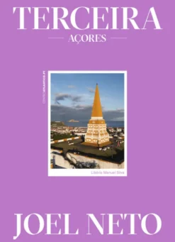 Terceira