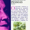 Terceiras Pessoas