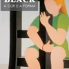 Teresa Black - A Cor e a Forma