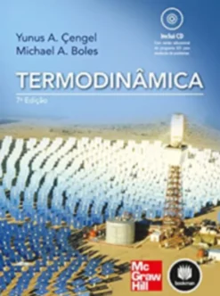 Termodinâmica