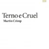 Terno e Cruel