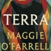 Terra