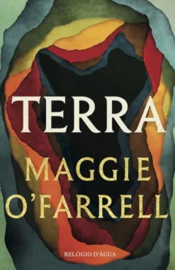 Terra