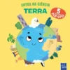 Terra