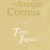 Terra Ingrata