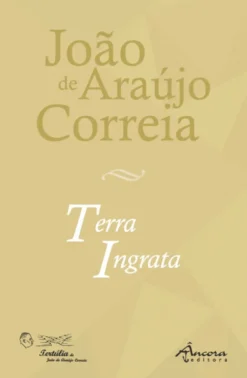 Terra Ingrata