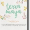 Terra Maya