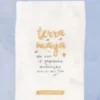 Terra Maya - Um Ano: 12 pequenas mudanças para ser mais feliz