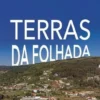 Terras da Folhada
