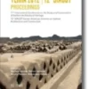 TERRA 2012/12th SIACOT