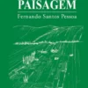 Território e Paisagem