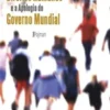 Terrorismo, Direitos Humanos e a Apologia do Governo Mundial
