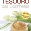 Tesouro das Cozinheiras