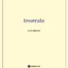 Tesserato