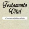 Testamento Vital