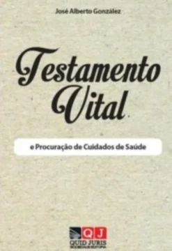 Testamento Vital