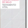 Testamento Vital
