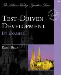Test Driven Development