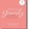 Teste de Gravidez