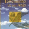 Testemunho De Um Anjo